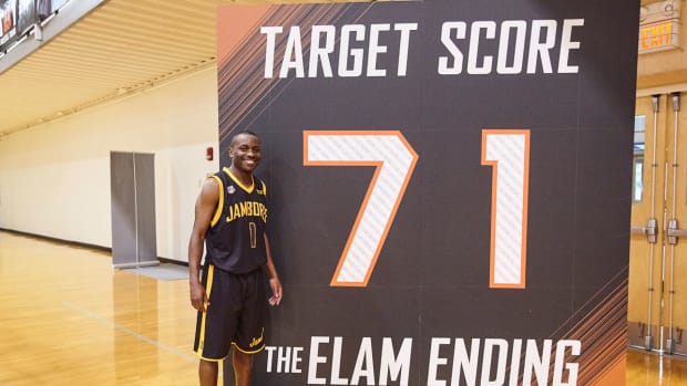 earl-boykins-elam.jpg
